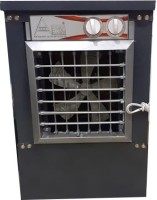 View pakiza 20 L Desert Air Cooler(Multicolor, air-13) Price Online(pakiza)