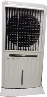 pakiza 20 L Desert Air Cooler(Multicolor, air-20)   Air Cooler  (pakiza)