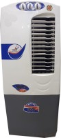 View pakiza 20 L Desert Air Cooler(Multicolor, air-24) Price Online(pakiza)