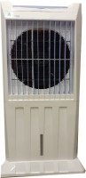 pakiza 20 L Desert Air Cooler(Multicolor, air-27)   Air Cooler  (pakiza)