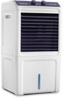 Hindware 12 L Room/Personal Air Cooler(Purple, Room|Personal 12L Air Cooler)
