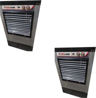 View coolbox 40 L Desert Air Cooler(Multicolor, air-41) Price Online(coolbox)