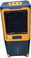 pakiza 20 L Desert Air Cooler(Multicolor, air-17)   Air Cooler  (pakiza)