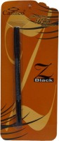 Camieo Z Black Kajal 0.30 g(Black) - Price 139 65 % Off  