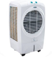 Samphony 20 L Desert Air Cooler(Multicolor, trunkcooler21)   Air Cooler  (SAMPHONY)