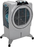 View Samphony 20 L Desert Air Cooler(Multicolor, trunkcooler33) Price Online(SAMPHONY)