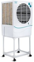 View Samphony 20 L Desert Air Cooler(Multicolor, trunkcooler28) Price Online(SAMPHONY)