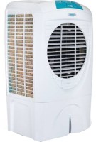 View Samphony 20 L Desert Air Cooler(Multicolor, trunkcooler32) Price Online(SAMPHONY)