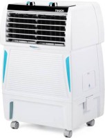 View Samphony 20 L Desert Air Cooler(Multicolor, trunkcooler25) Price Online(SAMPHONY)