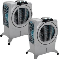 Samphony 20 L Desert Air Cooler(Multicolor, trunkcooler48)   Air Cooler  (SAMPHONY)