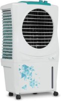 Samphony 20 L Desert Air Cooler(Multicolor, trunkcooler24)   Air Cooler  (SAMPHONY)