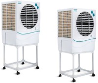 Samphony 20 L Desert Air Cooler(Multicolor, trunkcooler45)   Air Cooler  (SAMPHONY)