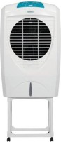 Samphony 20 L Desert Air Cooler(Multicolor, trunkcooler30)   Air Cooler  (SAMPHONY)