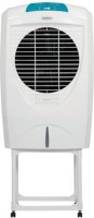 View Samphony 20 L Desert Air Cooler(Multicolor, trunkcooler30) Price Online(SAMPHONY)