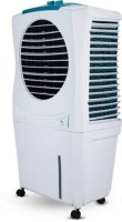 View Samphony 20 L Desert Air Cooler(Multicolor, trunkcooler23) Price Online(SAMPHONY)