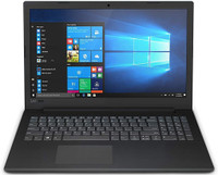 Lenovo V145-AMD-A6 APU Dual Core A6 - (4 GB/1 TB HDD/Windows 10 Home) 81MTA000IH Laptop(15.6 inch, Black)