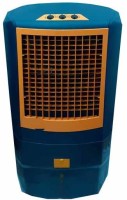 VANSHIKA 40 L Desert Air Cooler(Multicolor, air-cooler-25)