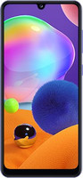 Samsung Galaxy A31 (Prism Crush Blue, 128 GB)(6 GB RAM)