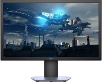 DELL 24 inch Full HD Gaming Monitor (S2419HGF)(Response Time: 1 ms)