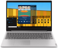 Lenovo Ideapad S145
