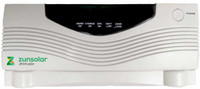 ZunSolar Sine ZRi 700 650 VA PWM Pure Sine Wave Inverter