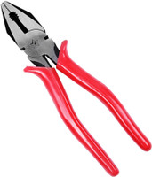 Flipkart SmartBuy L