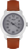 Helix TW036HG00 Analog Watch  - For Men