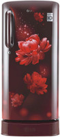 LG 190 L Direct Coo