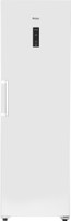 Haier 226 L Single Door Upright Freezer(White, H2F-220WAA)