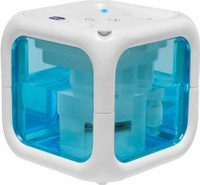 THREE Room Cold Humidifier Humidifier