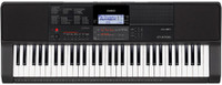 CASIO CT-X700 KS43A Digital Portable Keyboard(61 Keys)