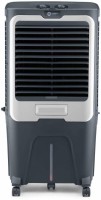 View Orient Electric 65 L Desert Air Cooler(Grey, Electric Ultimo CD6501H 65 litres Desert Air Cooler (Grey)) Price Online(Orient Electric)