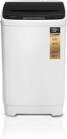 MarQ by Flipkart 6