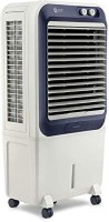 View Orient Electric 70 L Desert Air Cooler(Grey, KNIGHT) Price Online(Orient Electric)