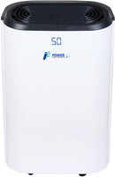 Powerpye Room PPYPD30 Humidifier