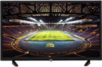 RGL 80 cm (32 inch) Full HD LED HomeOS TV(RGL3201/L)