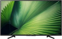 SONY Bravia 108 cm (43 inch) Full HD LED Smart Linux based TV(KDL-43W6600)