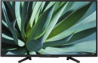 SONY 80 cm (32 inch) HD Ready LED Smart TV(KDL-32W6100)