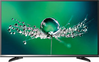 Panasonic 80 cm (32 inch) HD Ready LED Android TV(TH-32F200DX)