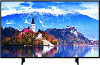 Panasonic 108 cm (43 inch) Ultra HD (4K) LED Smart Android TV(TH-43GX750D)