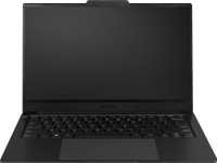 Avita Liber Core i5 10th Gen - (8 GB/512 GB SSD/Windows 10 Home) NS14A8INF562-MB Thin and Light Laptop(14 inch, Matt Black, 1.25 kg, With MS Office)