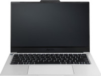 Avita Liber Core i5 10th Gen - (8 GB/512 GB SSD/Windows 10 Home) NS14A8INF562-CS Thin and Light Laptop(14 inch, Cloud Silver, 1.25 kg, With MS Office)