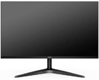AOC 24 inch Full HD Monitor (24 inch Full HD Monitor (24B1XHS) (Response Time: 8 ms))(Response Time: 5 ms)