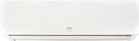 iFFALCON by TCL 1.5 Ton 3 Star Split Dual Inverter AC  - White(FAC-18CSD/V3_SPS, Copper Condenser)
