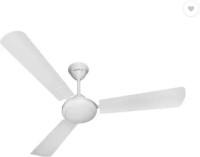 HAVELLS SS-390 1400 mm 3 Blade Ceiling Fan(WHITE, Pack of 1)