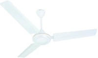 HAVELLS ES-50 1200 mm 3 Blade Ceiling Fan(White, Pack of 1)
