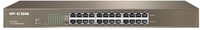 IP-COM G1024G Network Switch(Grey)
