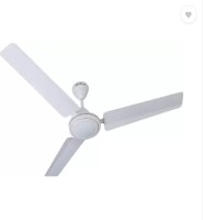 HAVELLS Xp-390 1200 mm 3 Blade Ceiling Fan(White, Pack of 1)