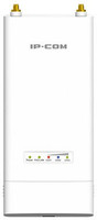 IP-COM BS6 Antenna Amplifier