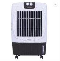 Hindware Snowcrest 50 L Desert Air Cooler(Brown, Snowcrest)   Air Cooler  (Hindware Snowcrest)